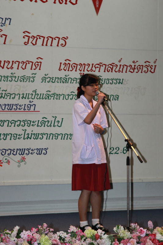 1IMG_2790 (115)